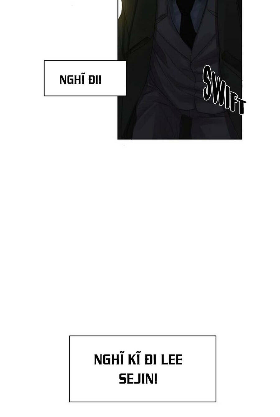 nhà kính lạnh lẽo chapter 2 47