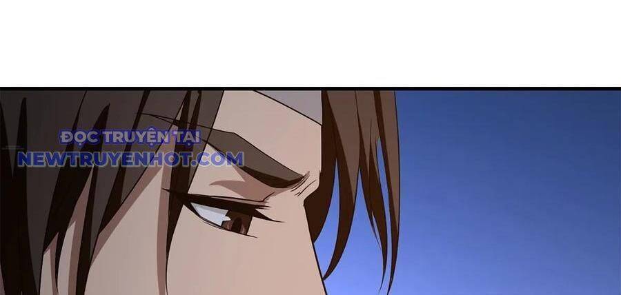 thiên long bát bộ webtoon chapter 135 14