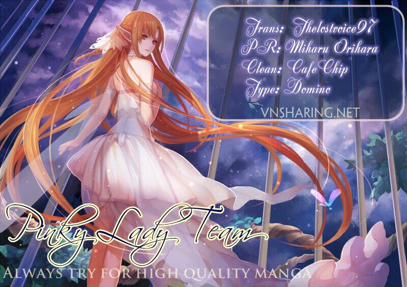 edo karuta chapter 3 1