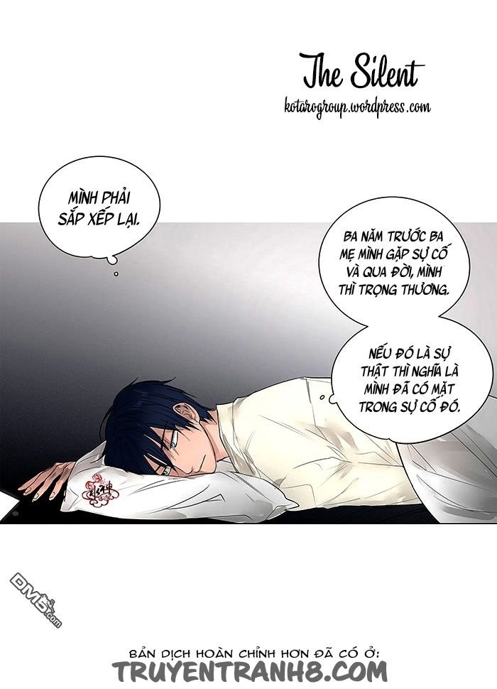 moritat chapter 12 24