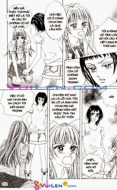 1:00 am chapter 11 113