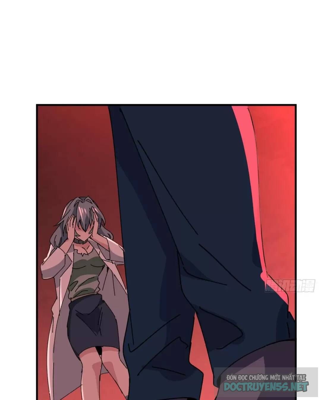 giải cứu 99 nữ chính ở mạt thế chapter 105 29