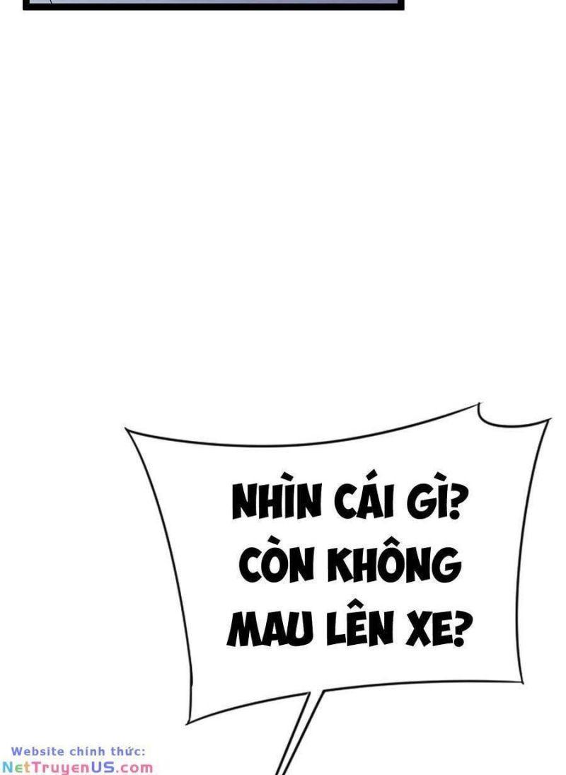 sao chép sức mạnh chapter 61 7