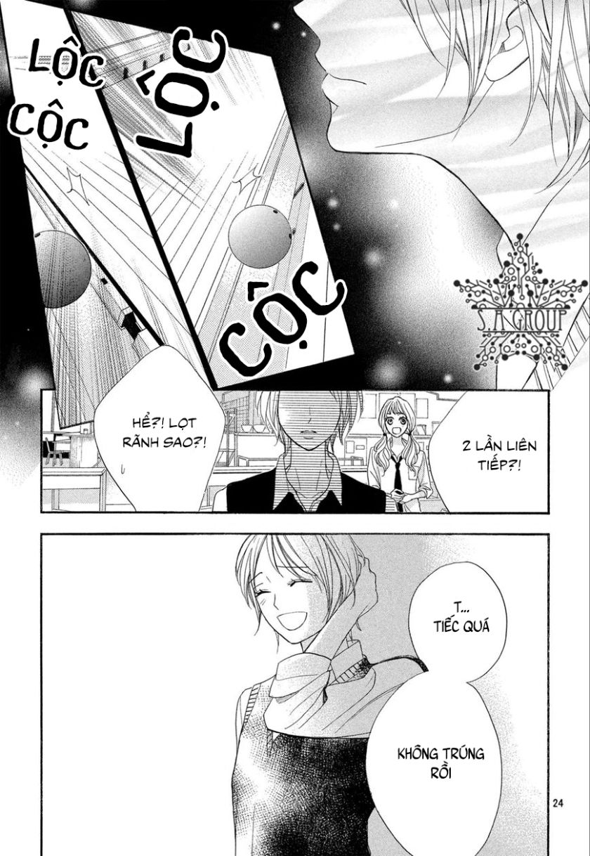 men’s life chapter 2 24