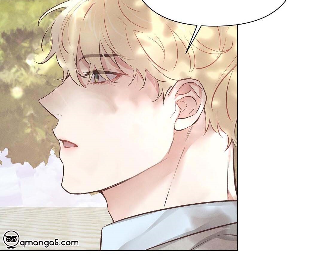 đại úy lãng mạn thân yêu của tôi chapter 24 118