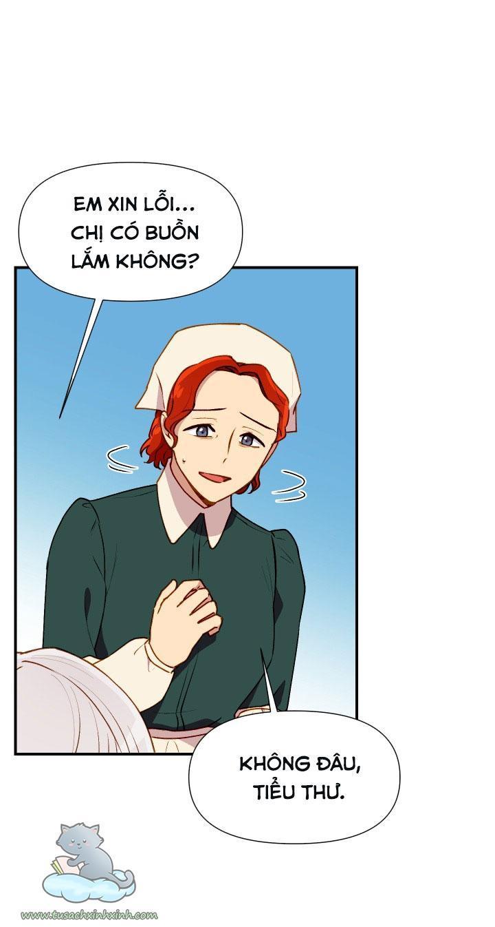 công nương khế ước của gia tộc công tước quái vật chapter 55 54