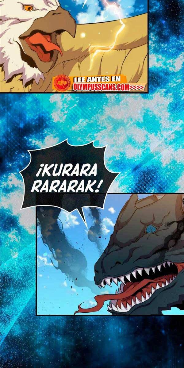 tôi thăng cấp trong lúc ngủ chapter 80 76