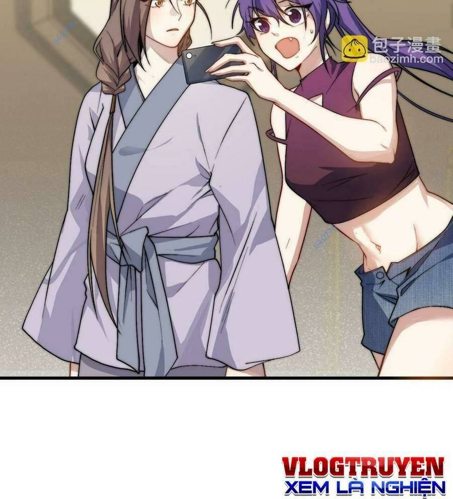 vú em thánh kỵ sĩ chapter 14 7