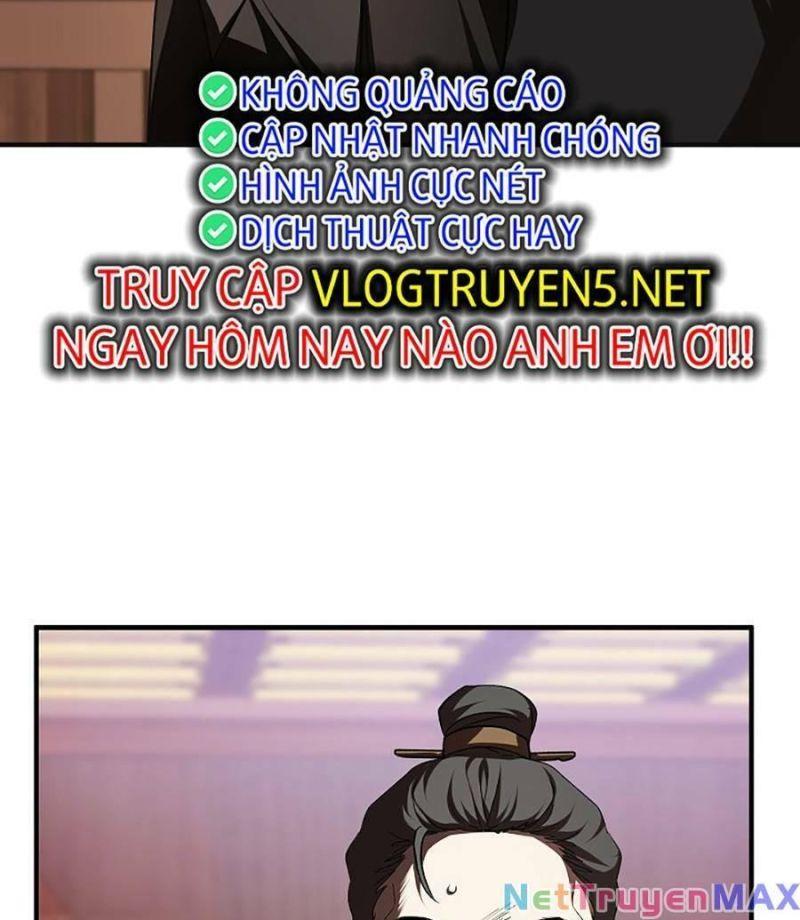 võ đang kỳ hiệp chapter 103 107