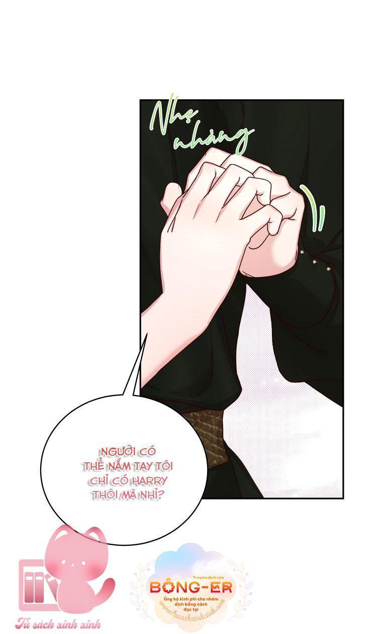 thế thì ta cứ trở thành kẻ ác thôi chapter 59 46