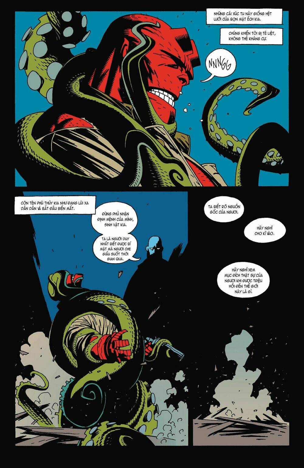 hellboy chapter 2 24