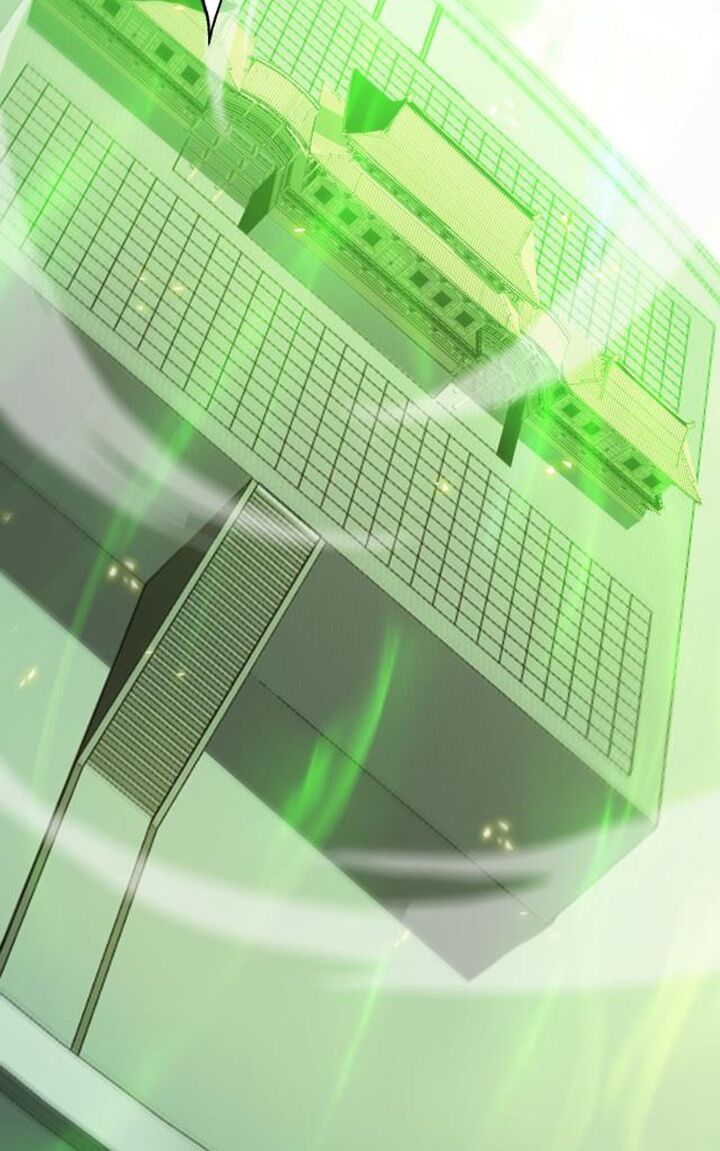 chư giới - tận thế online chapter 68 18