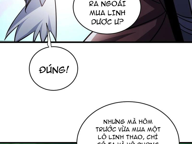 huyền huyễn: ta bắt đầu vô địch từ bại gia chapter 119 28