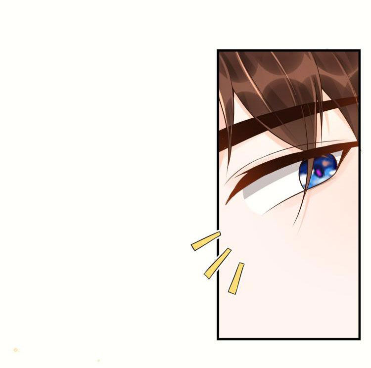 ngọt không ngừng nghỉ chapter 39 15