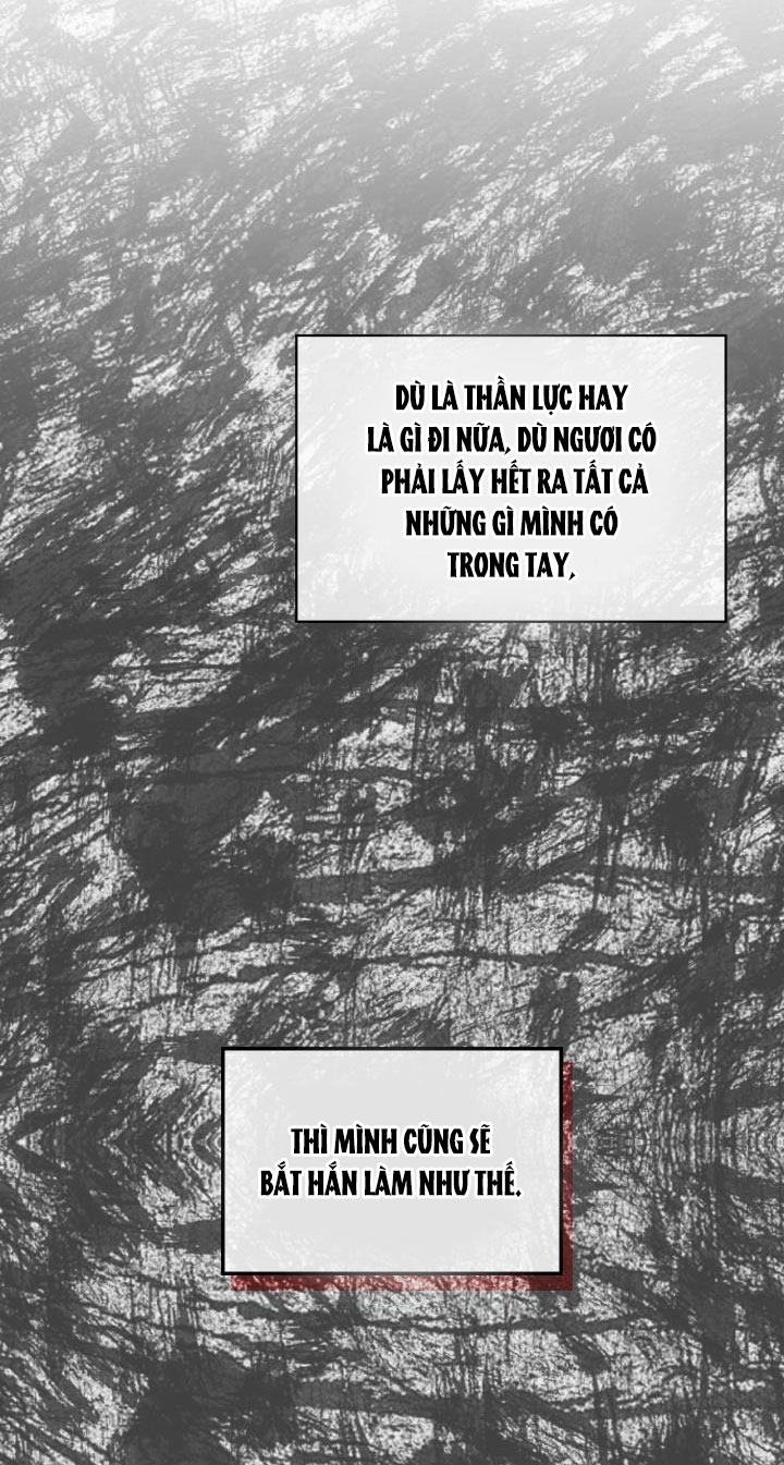 kẻ tạo ra ác nữ chapter 66.1 27