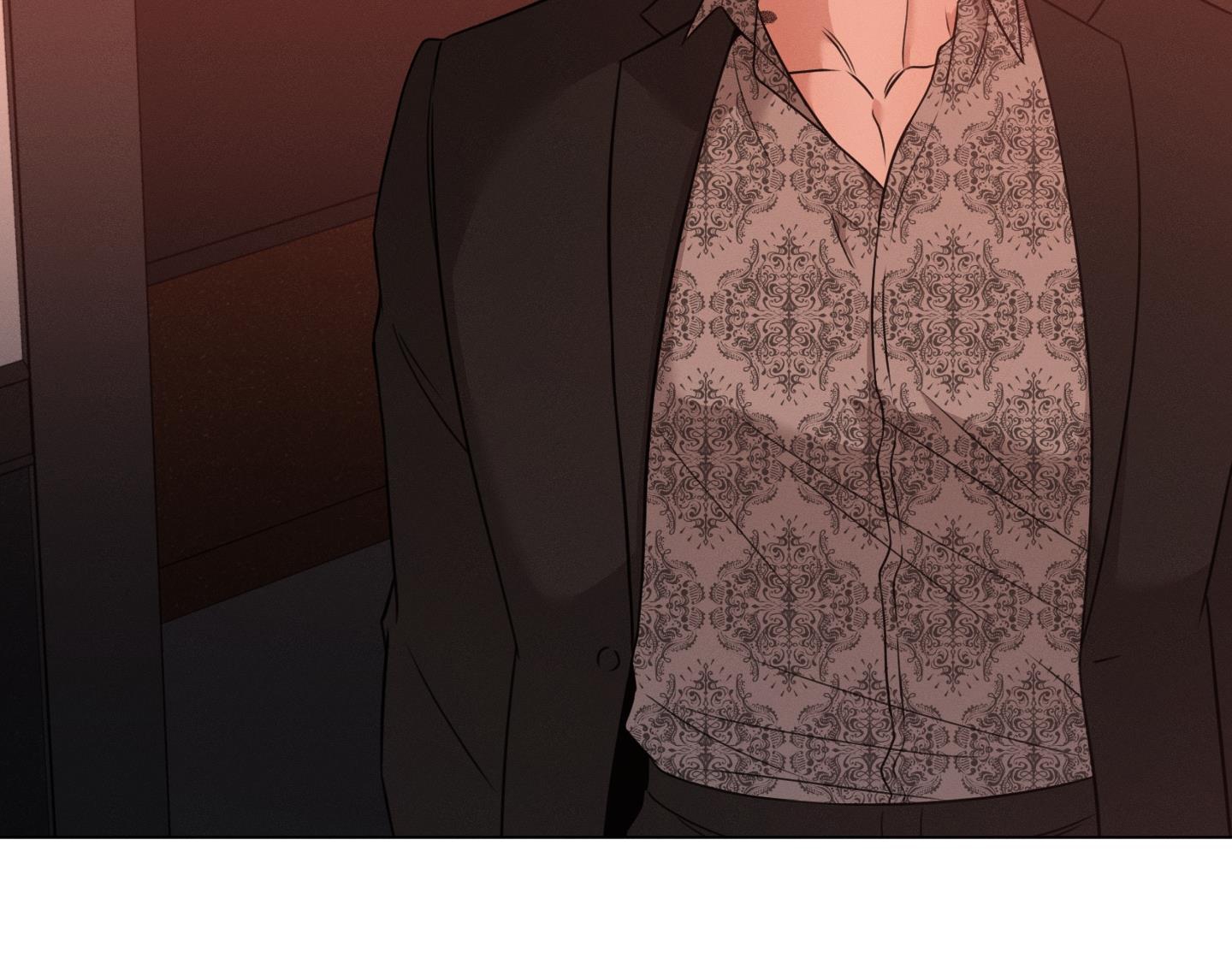 hội chứng minmotion chapter 32 13