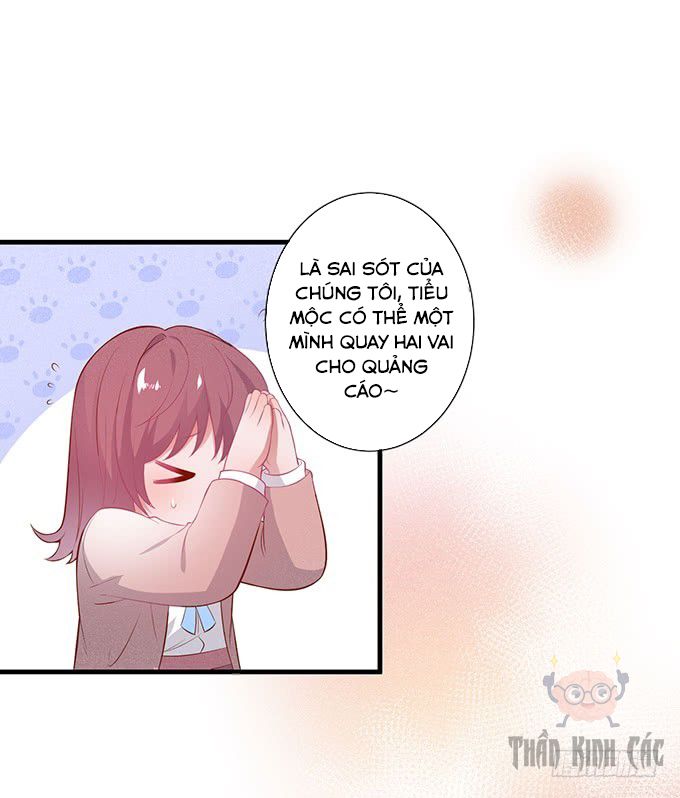 dưỡng khí chí mạng chapter 11 55