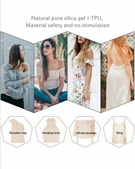 {hàng mới về áo lót cánh tiên, nâng ngực