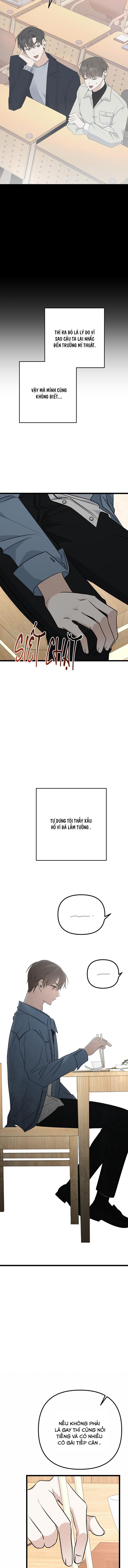 cảm nắng chapter 8 10