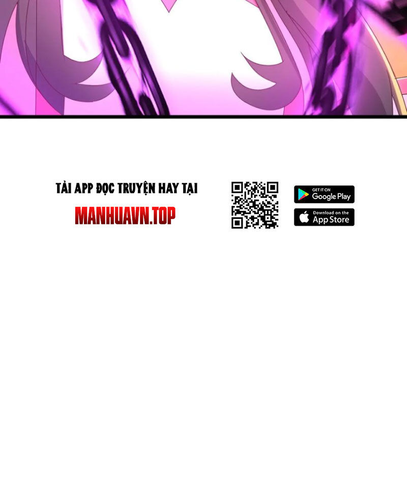 tiên võ đế tôn chapter 590 78