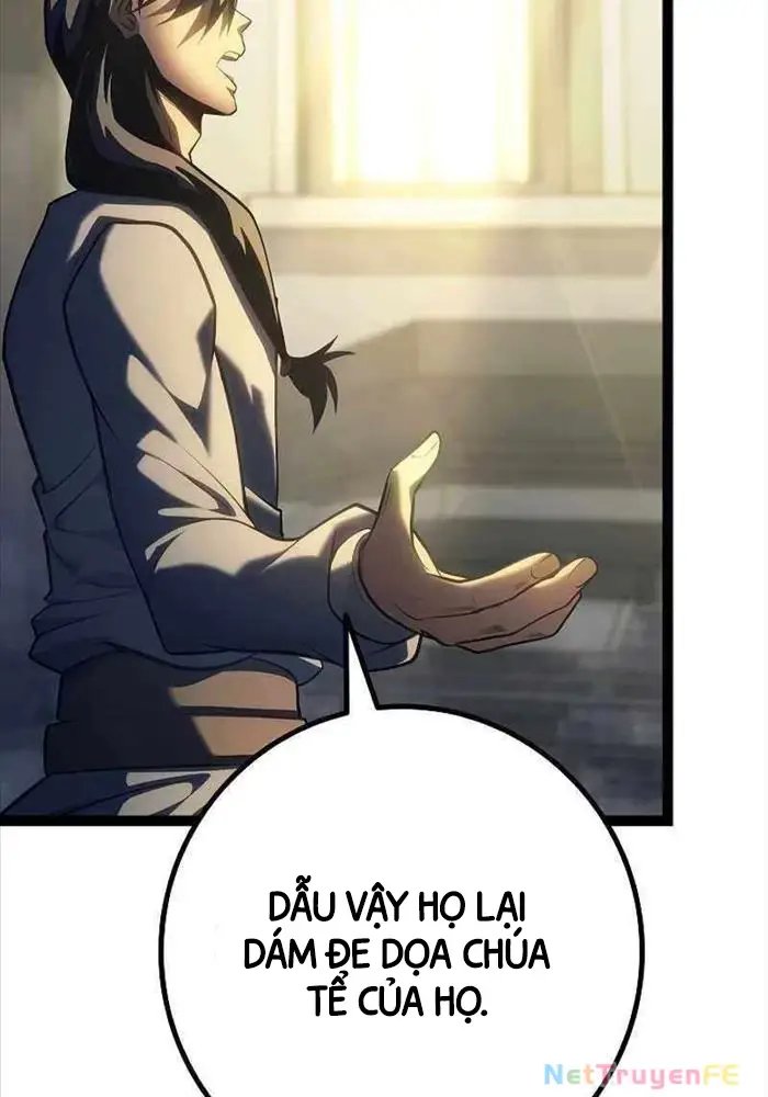 hồi quy làm con trai ngoài giá thú của gia đình kiếm thuật danh tiếng chapter 11 70