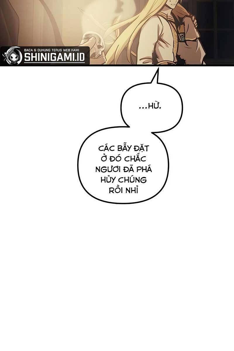 chiến thần chuyển thế chapter 82 13