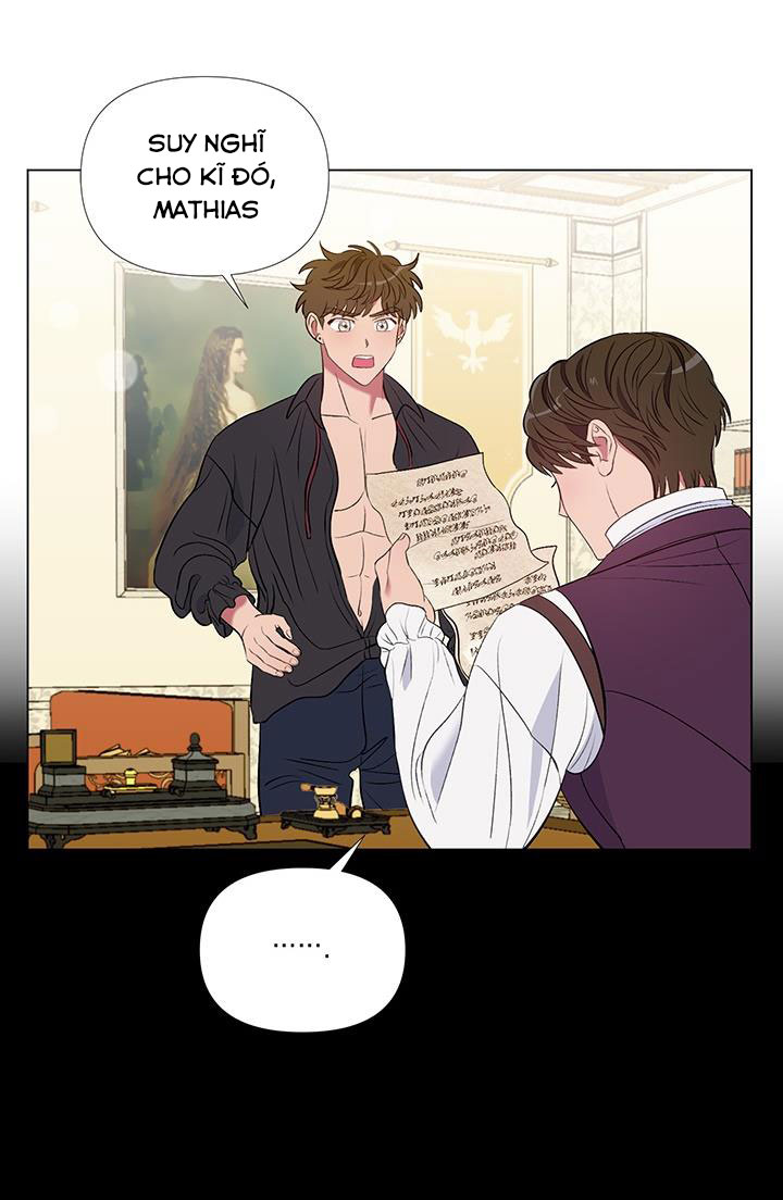 elizabeth chapter 7 43