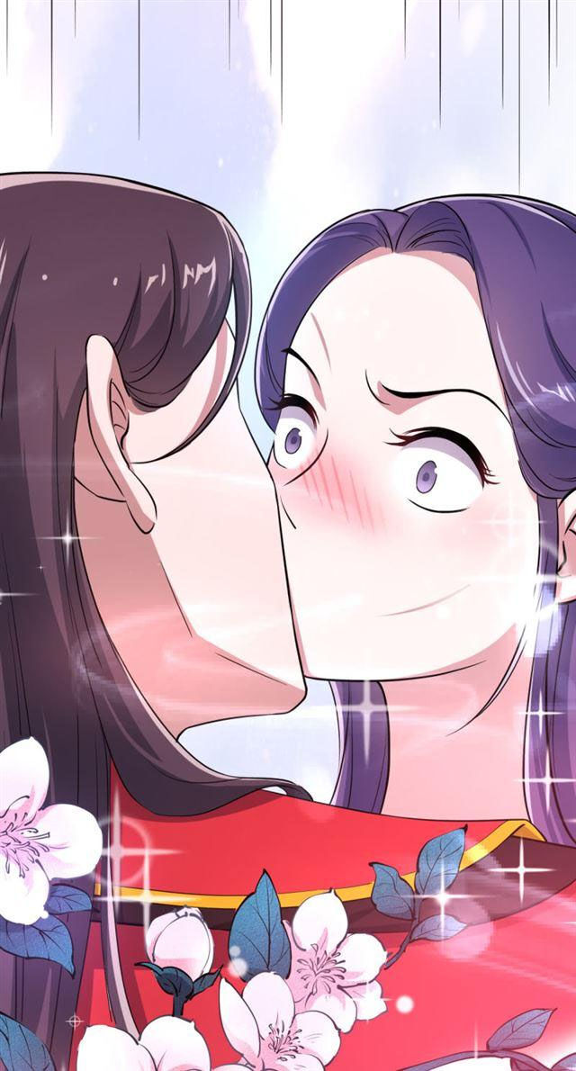 tà y cuồng thê chapter 43 10