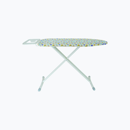 Bàn ủi đồ Xuân Hoà mã CLS-09-01