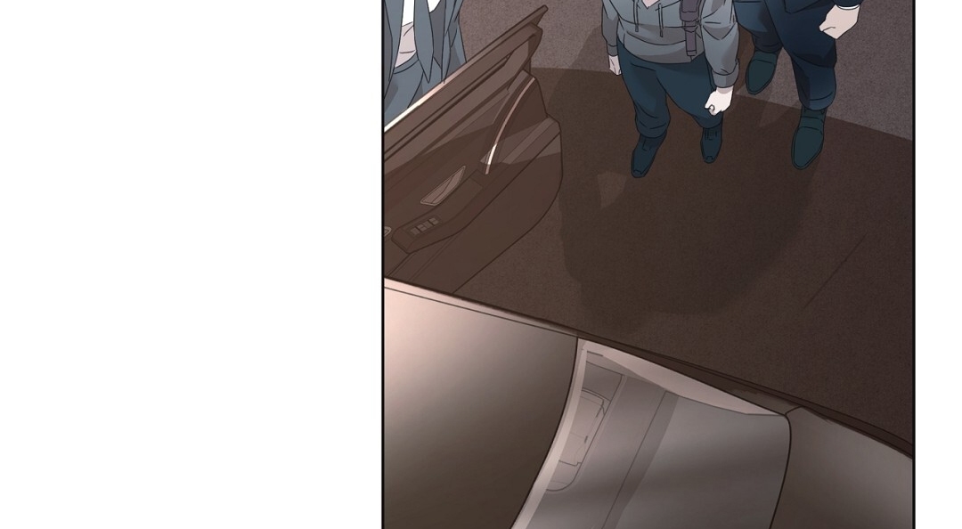 Amon- Không Thể Đoán Biết chapter 7.2 - Trang 79