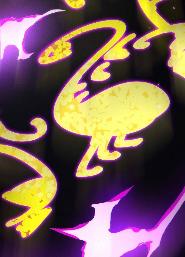 trảm linh thiếu nữ: ta khế ước tất cả đều là thượng cổ thần binh chapter 1 320