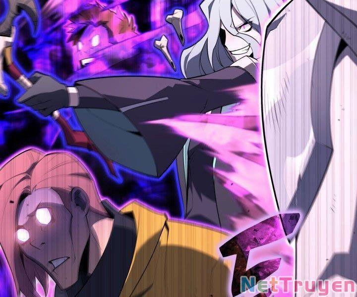 vượt qua giới hạn chapter 125 50