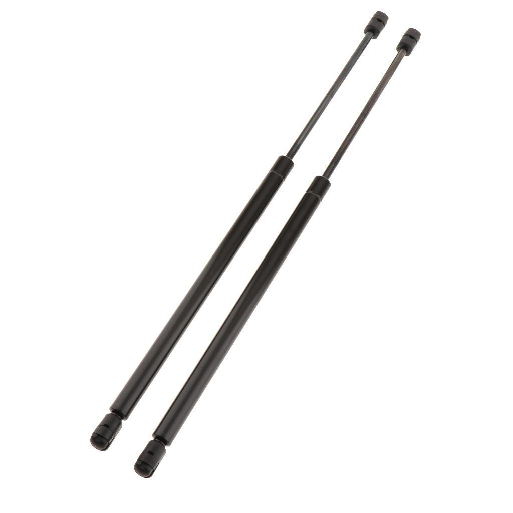 Rear  Liftgate Tailgate   Shock Strut Arm for  Scenic MK2