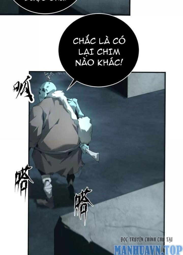 võng du chi thiên hạ vô song chapter 16 24