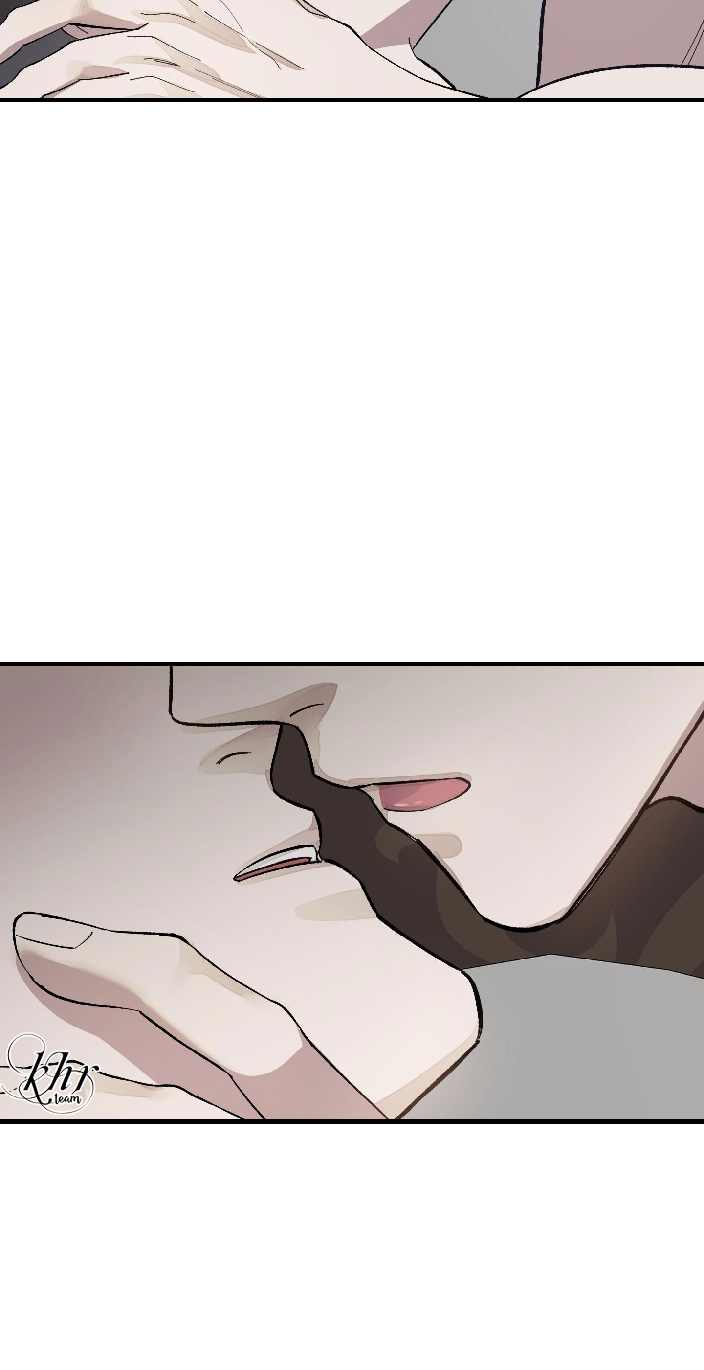 đóa hoa của mặt trời chapter 4 32