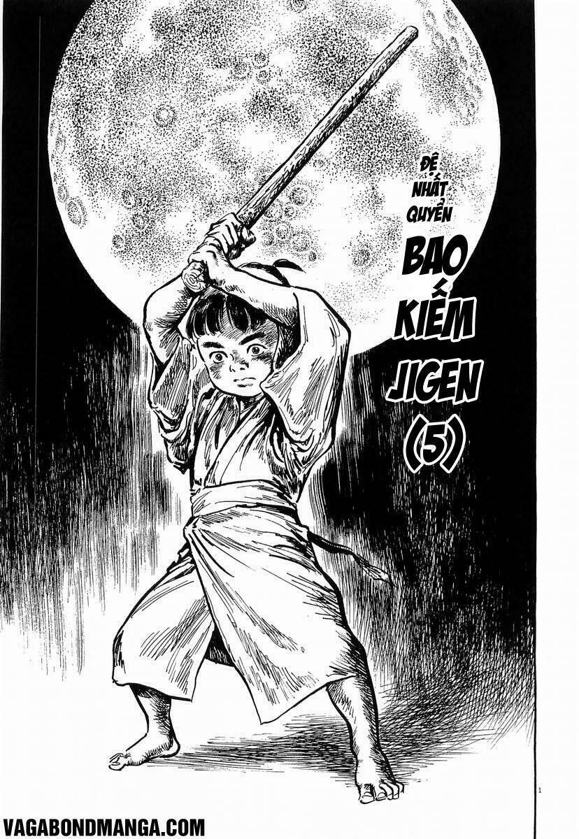 tân sói mang con chapter 5 2