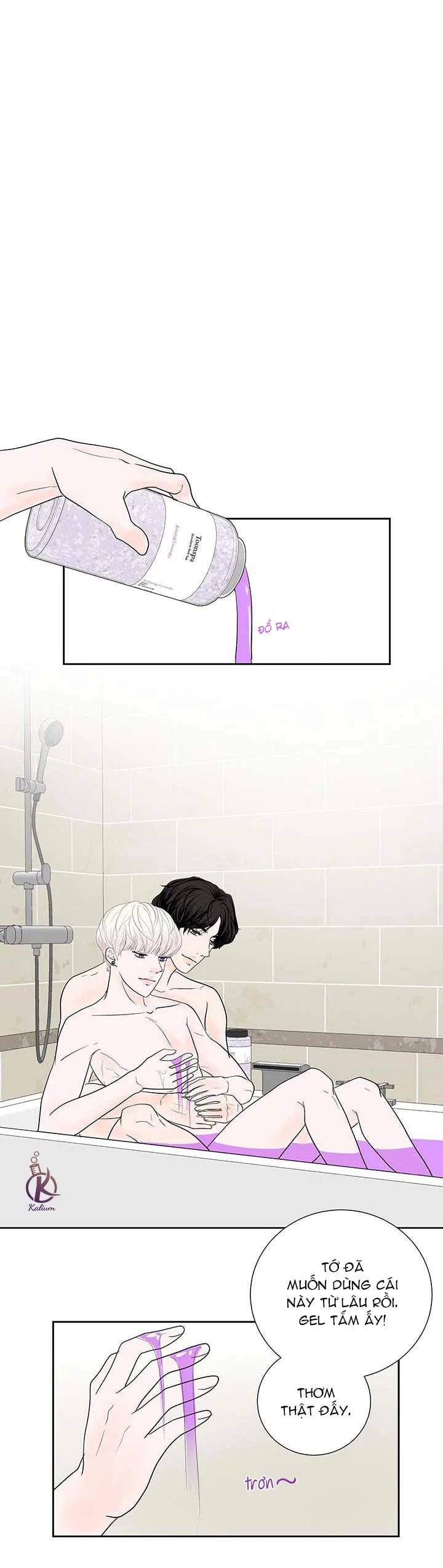 bạn có tò mò về bài review? chapter 34 11