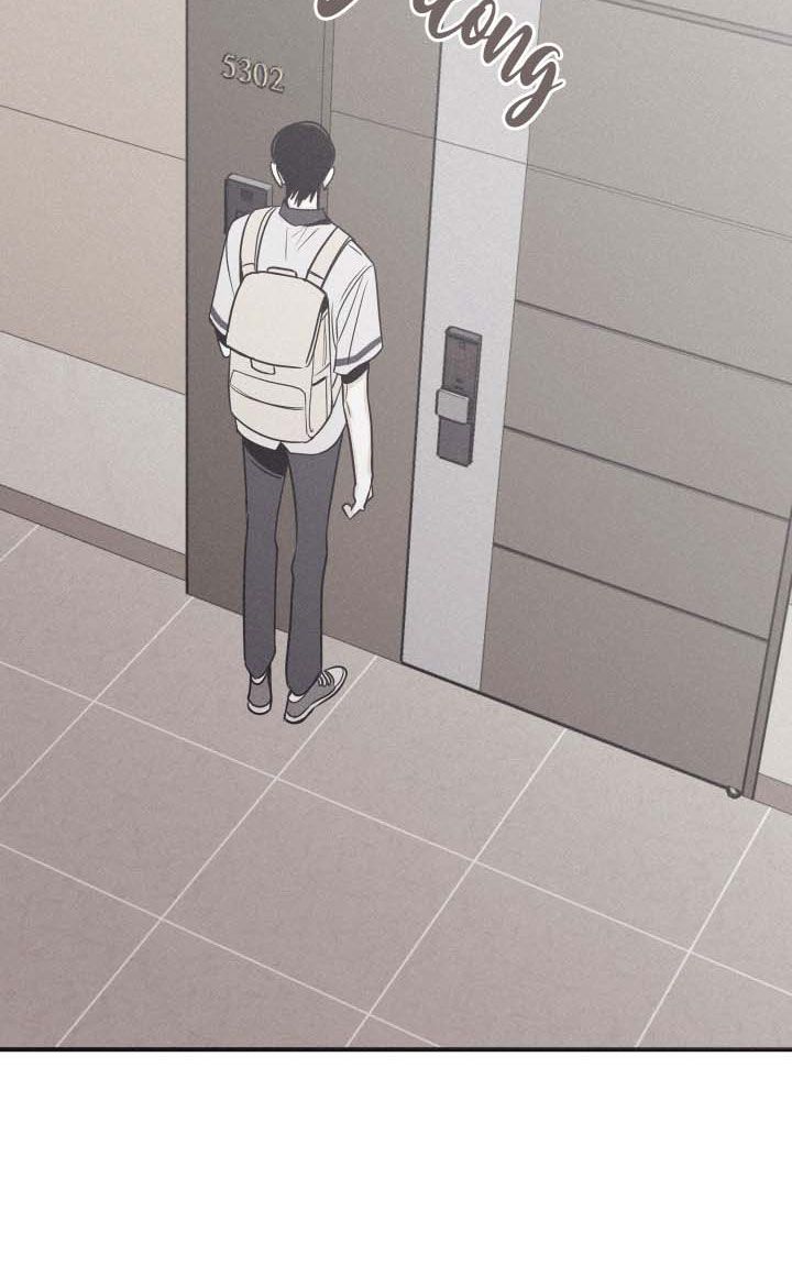 chiếu tướng chapter 111 47