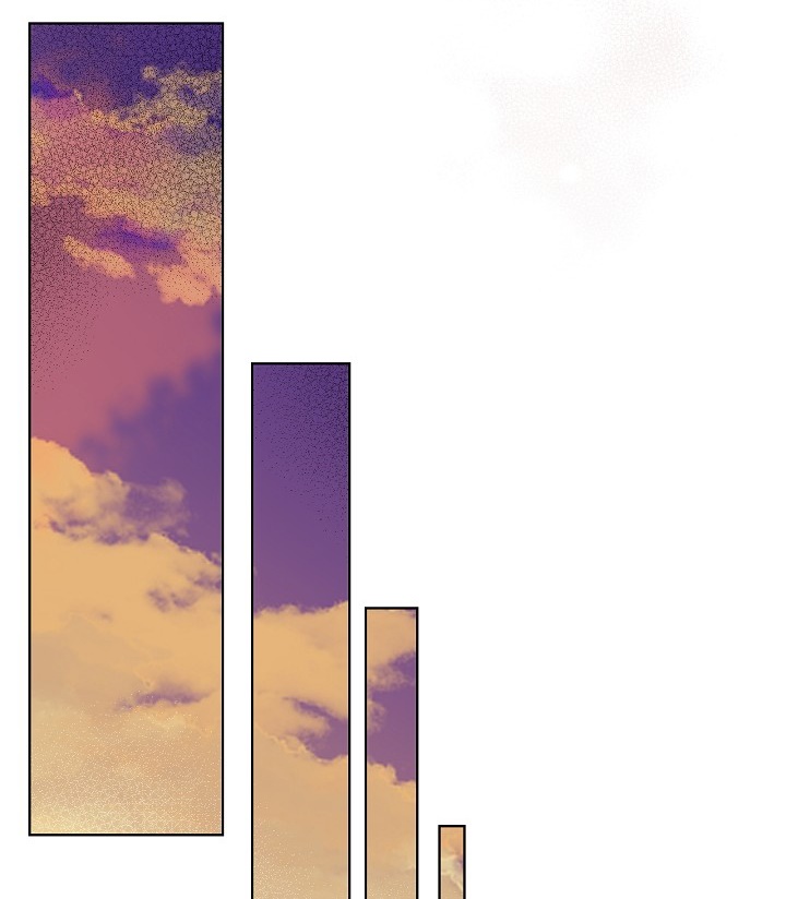 chuyện tình manhattan chapter 5 25