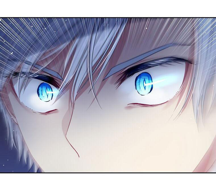 chồng tôi dễ thương quá, phải làm sao bây giờ? chapter 8.2 15