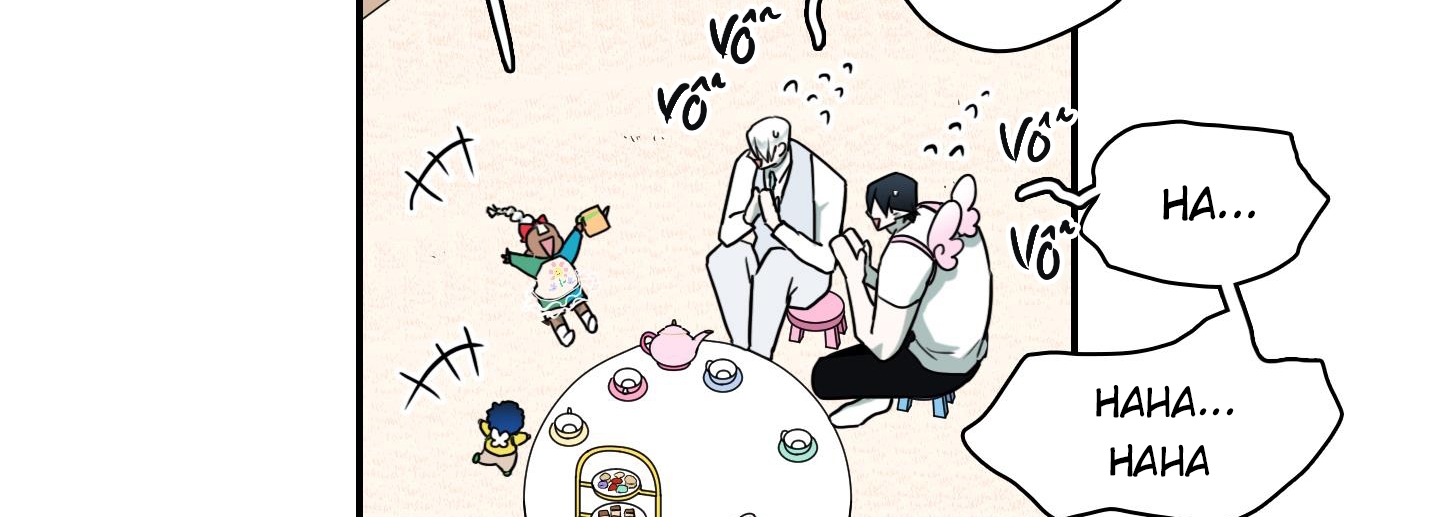 dear door chapter 155 200