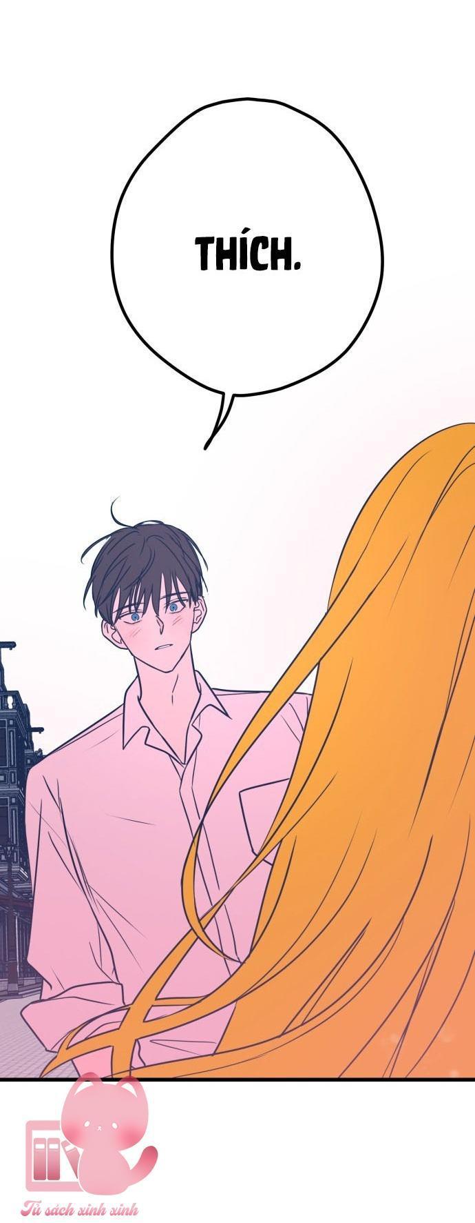 kẻ cắp gặp bà già chapter 7 65