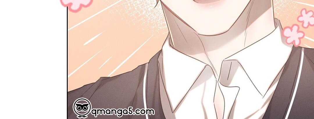 đại úy lãng mạn thân yêu của tôi chapter 20 131