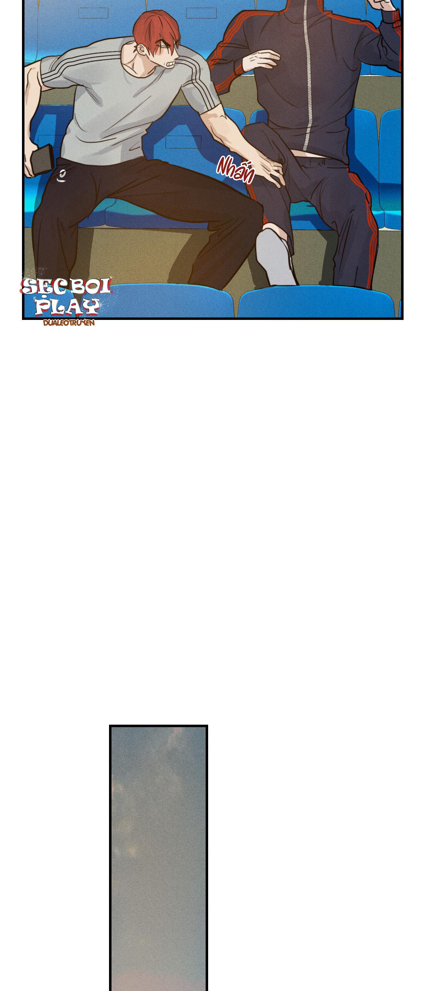 high clear chapter 13 34