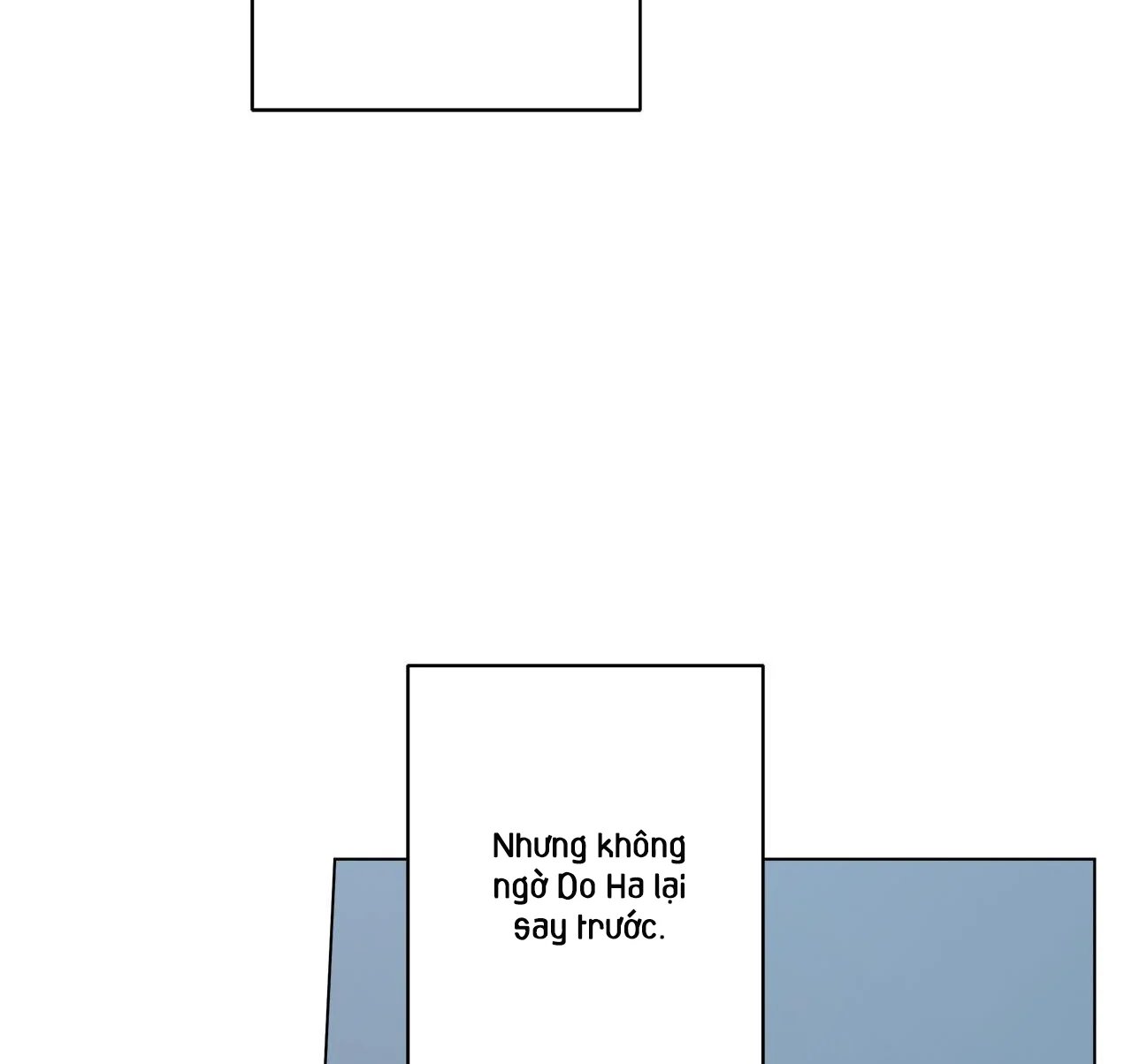 home five chapter 43 34