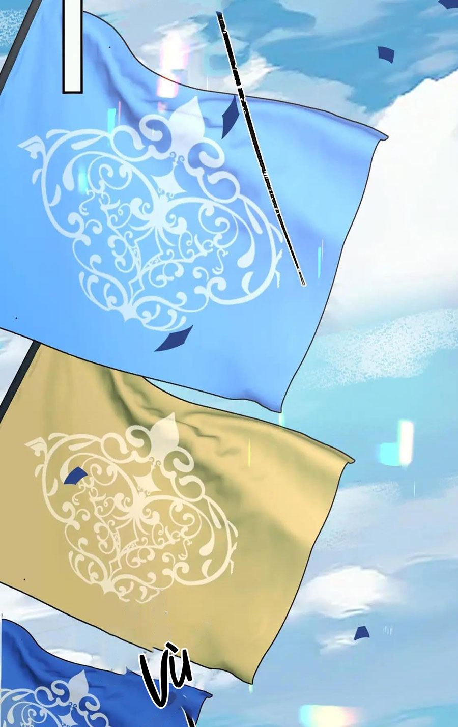 xin hãy ly hôn chapter 97 29