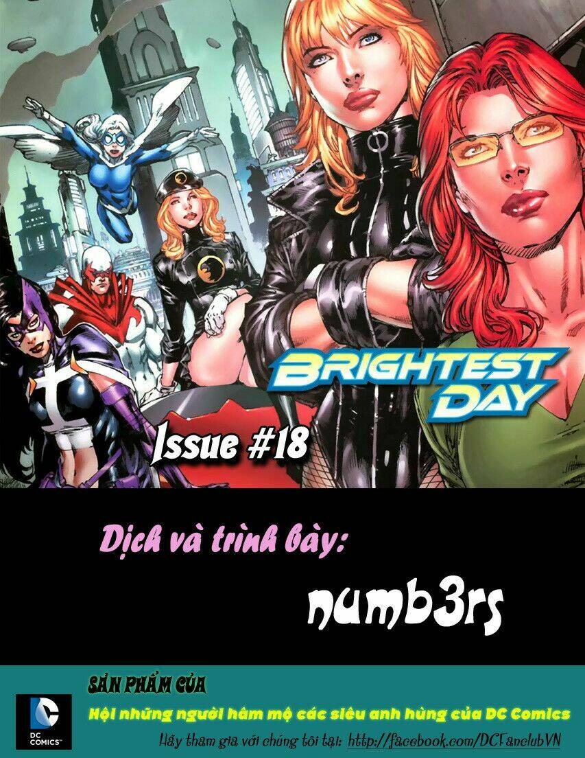 brightest day chapter 18 23