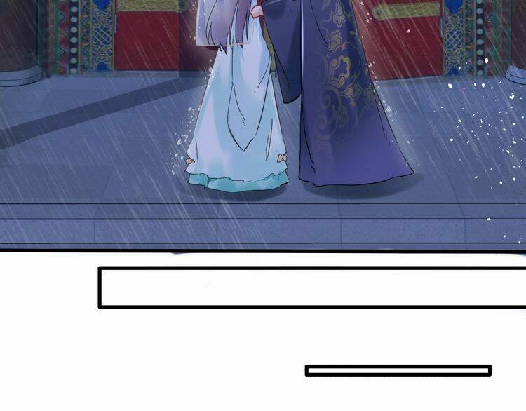 hoa nhan sách chapter 82.2 22