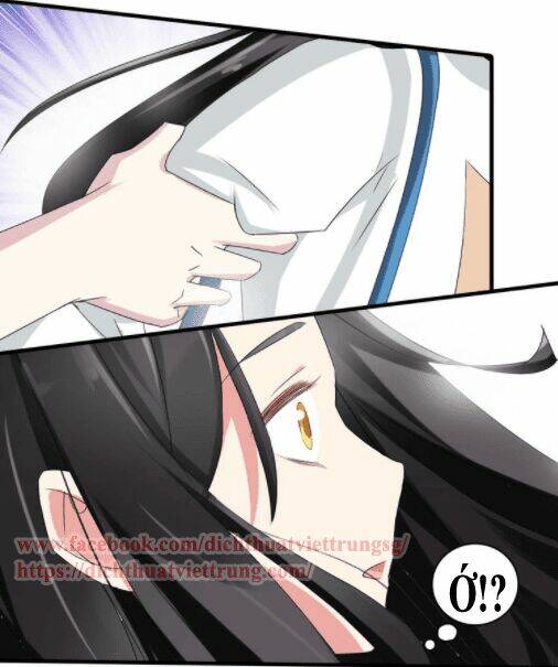 lều khều biết yêu chapter 36 14