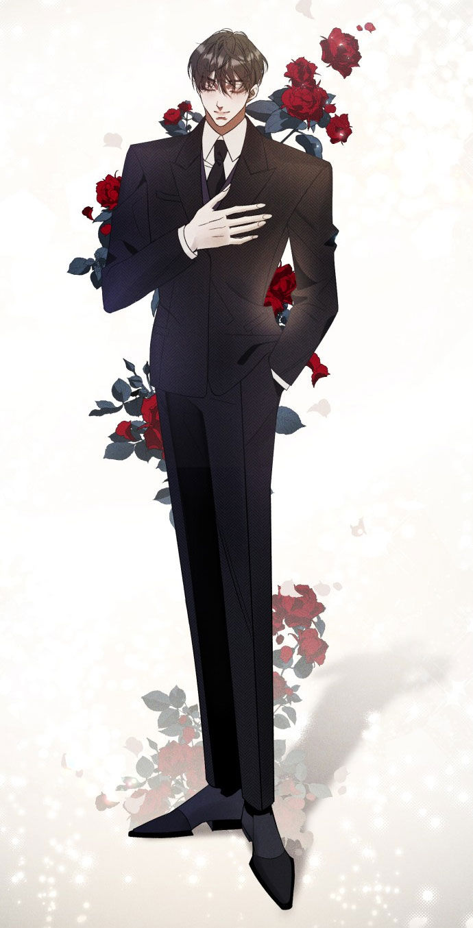 điệu nhảy say mê giữa màn đêm chapter 1.1 32